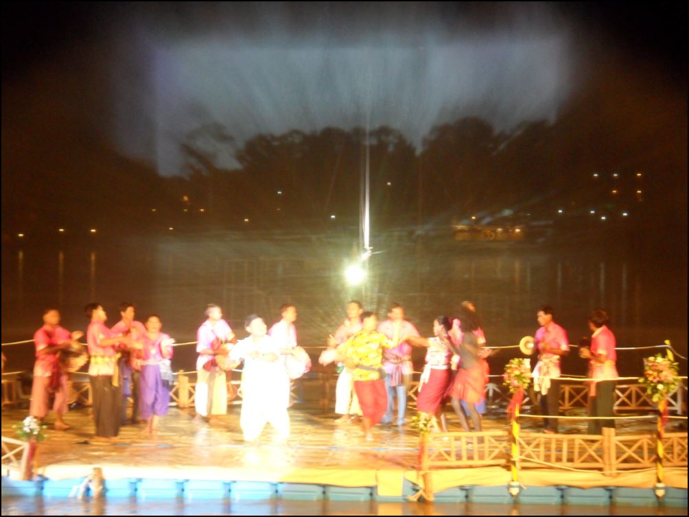 pic25.8 (92)